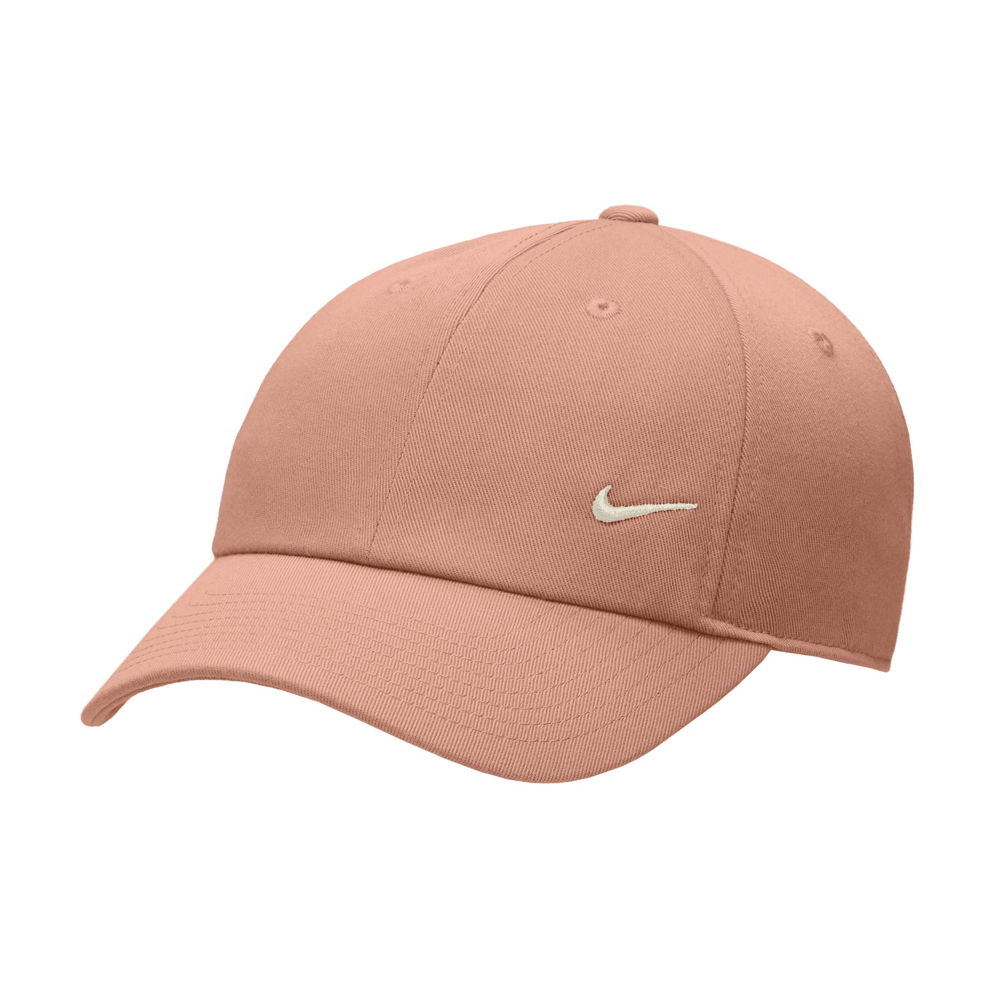 Nike Women's Swoosh Club Cap