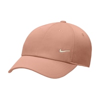 Nike Women's Swoosh Club Cap Front_Angled_Left