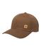 Product 1 of 6
