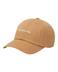 Product 1 of 6