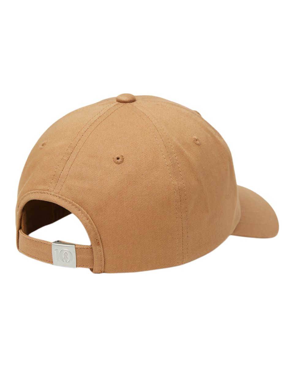 Tentree Women's Slogan Dog Peak Hat