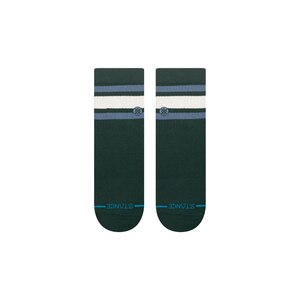 Stance Women's Boyd Quarter Crew Socks