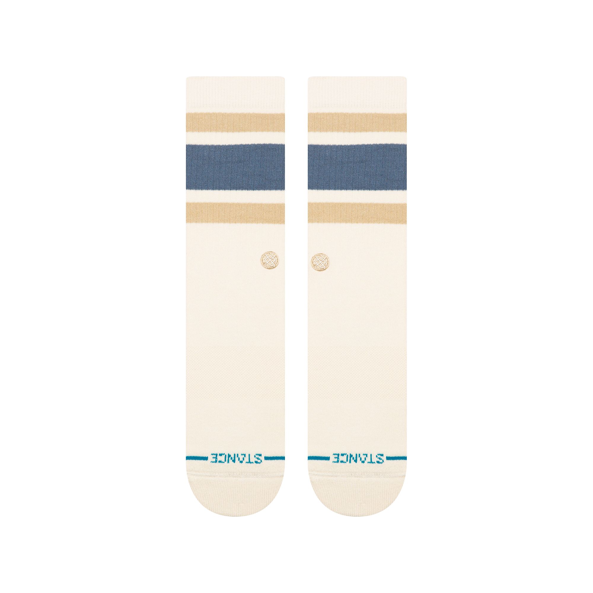 Stance Women's Boyd St Crew Socks