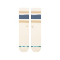 Stance Women's Boyd St Crew Socks