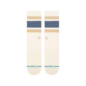 Stance Women's Boyd St Crew Socks