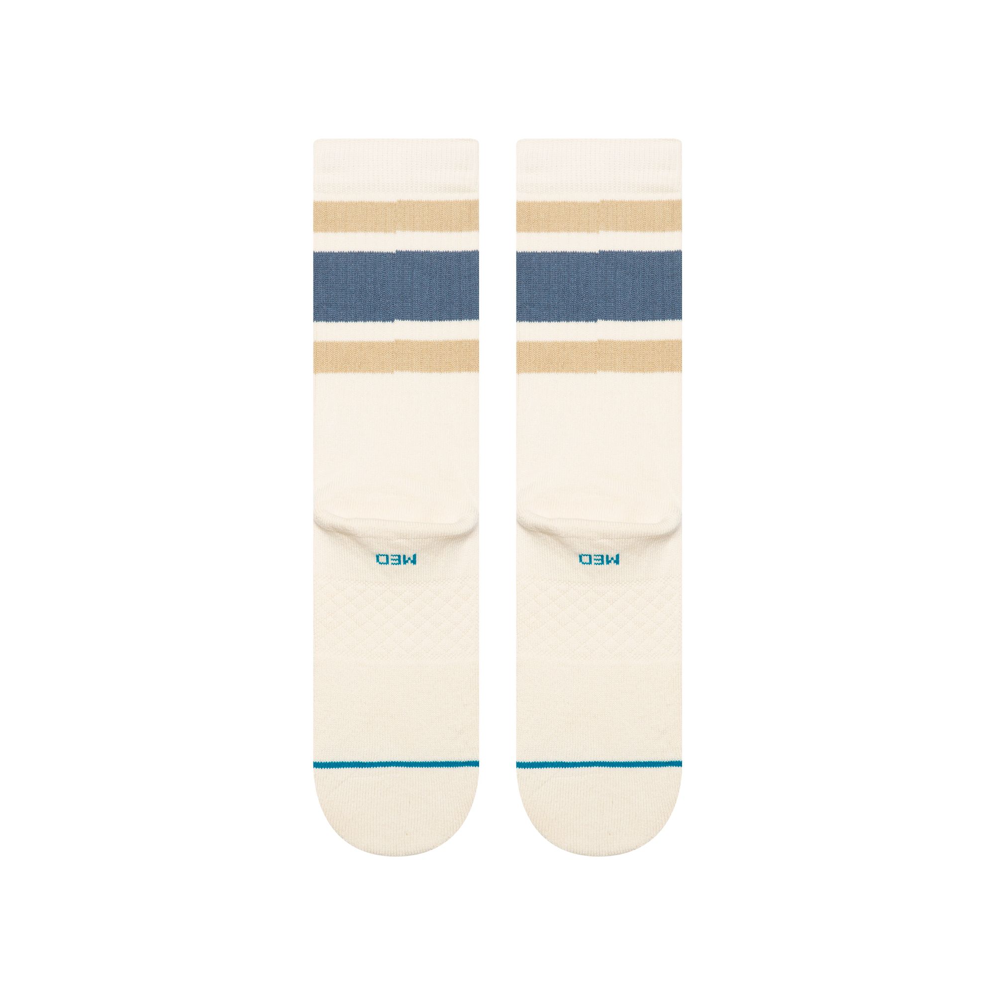 Stance Women's Boyd St Crew Socks