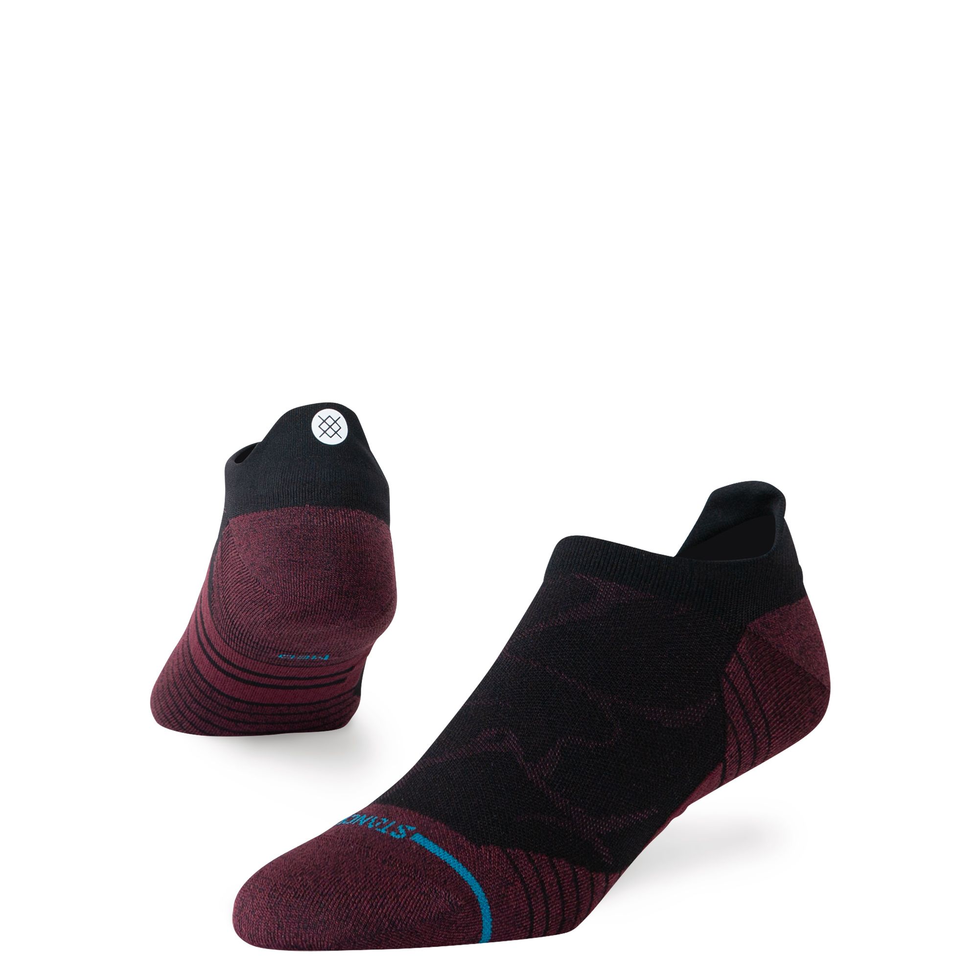 Stance Women's 2000 Ul Tab Socks