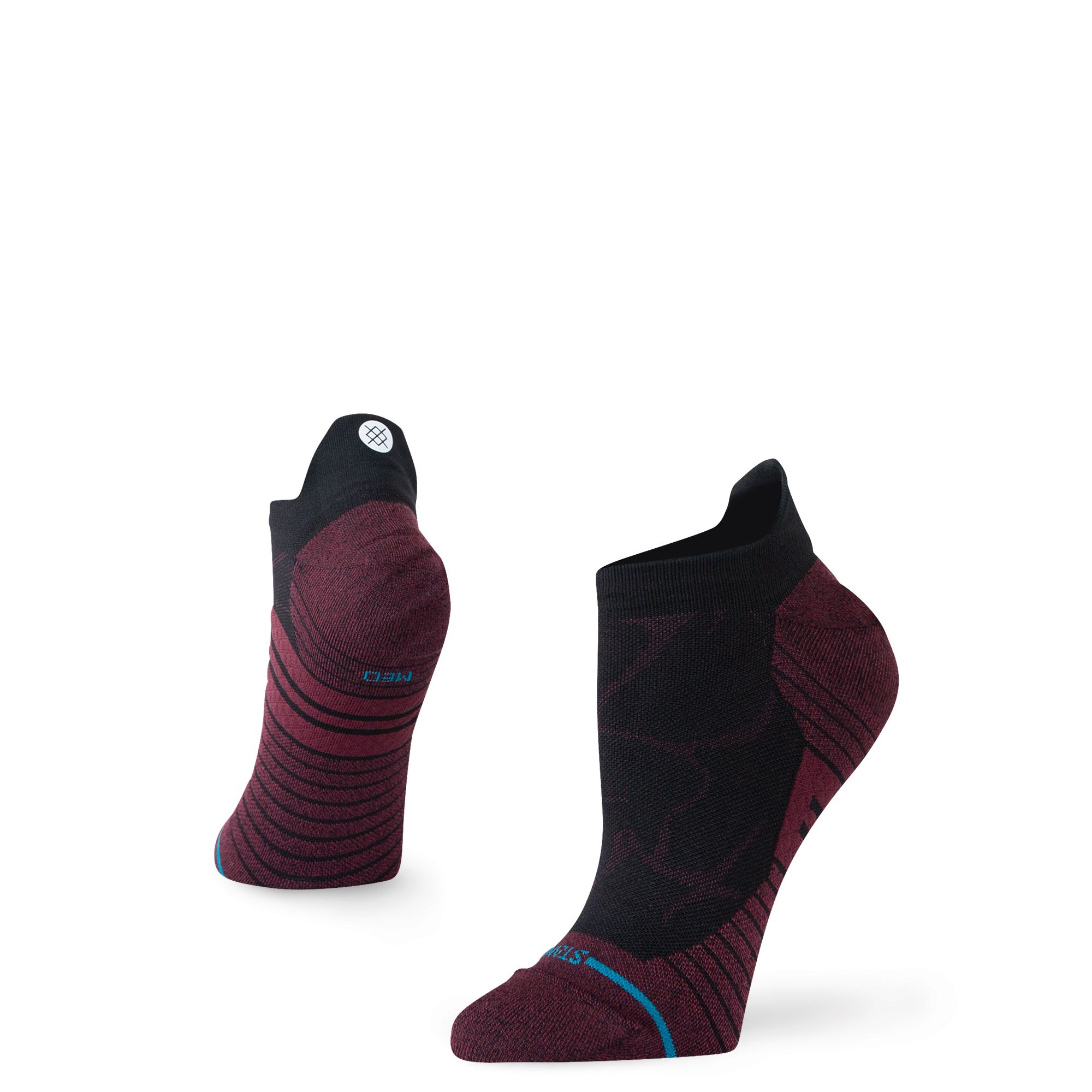 Stance Women's 2000 Ul Tab Socks