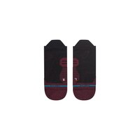 Stance Women's 2000 Ul Tab Socks Front_Flat