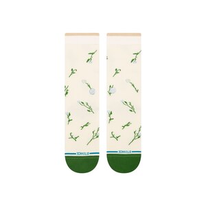 Stance Women's Wildflower Crew Socks