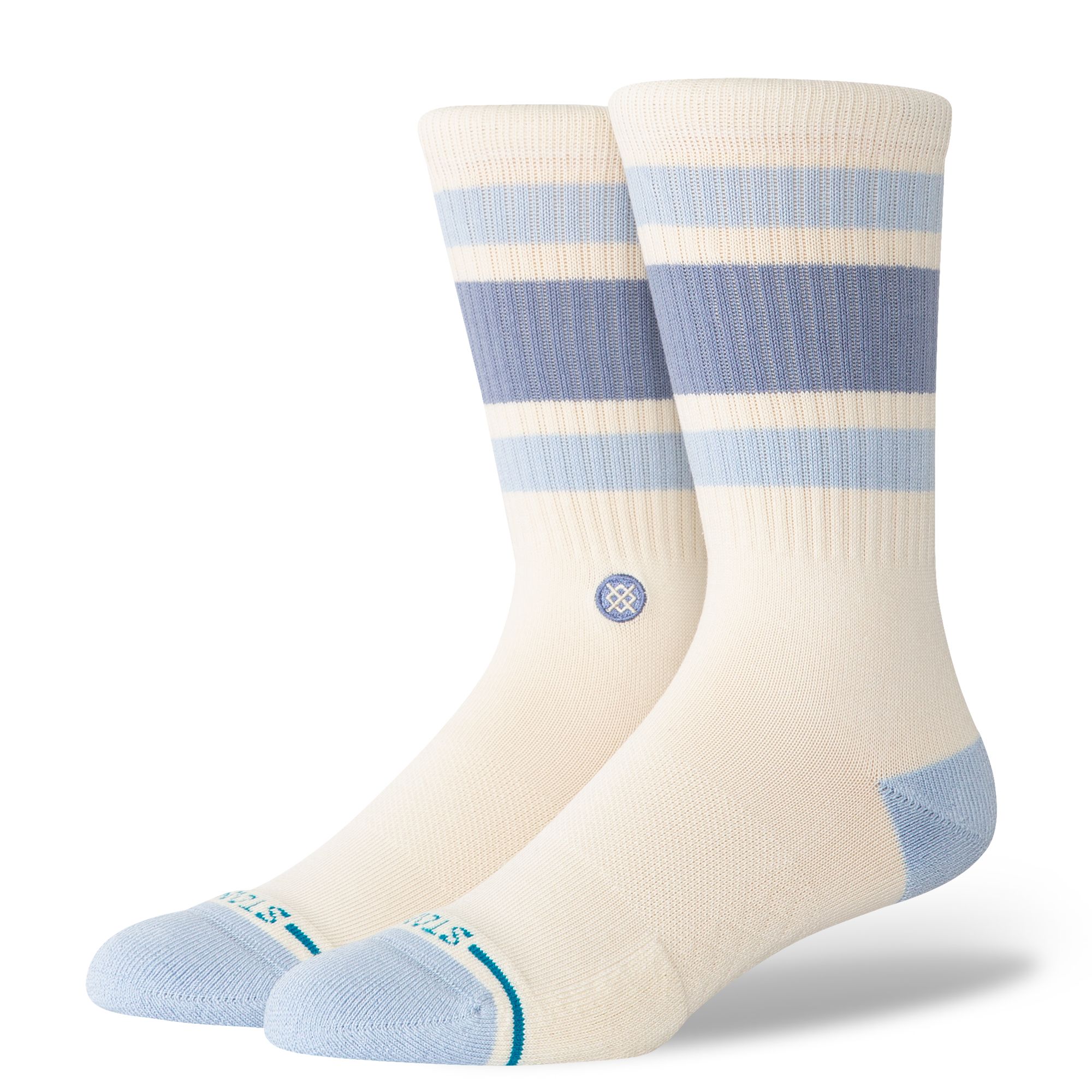 Stance Women's Boyd Crew Socks
