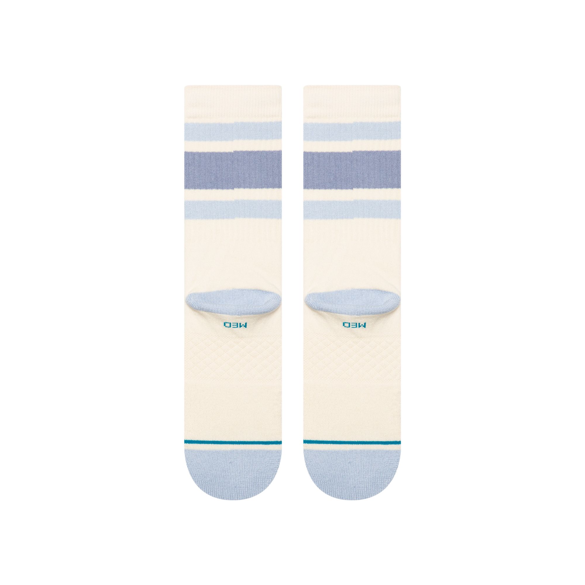 Stance Women's Boyd Crew Socks