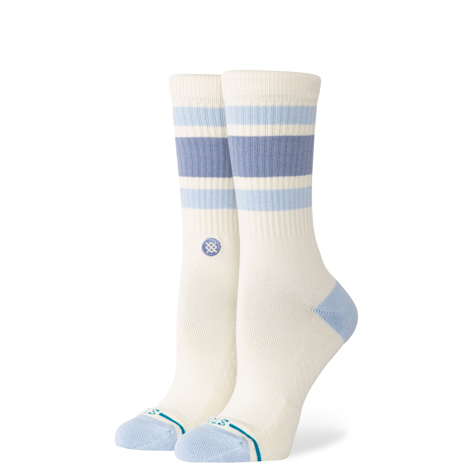 Stance Women's Boyd Crew Socks