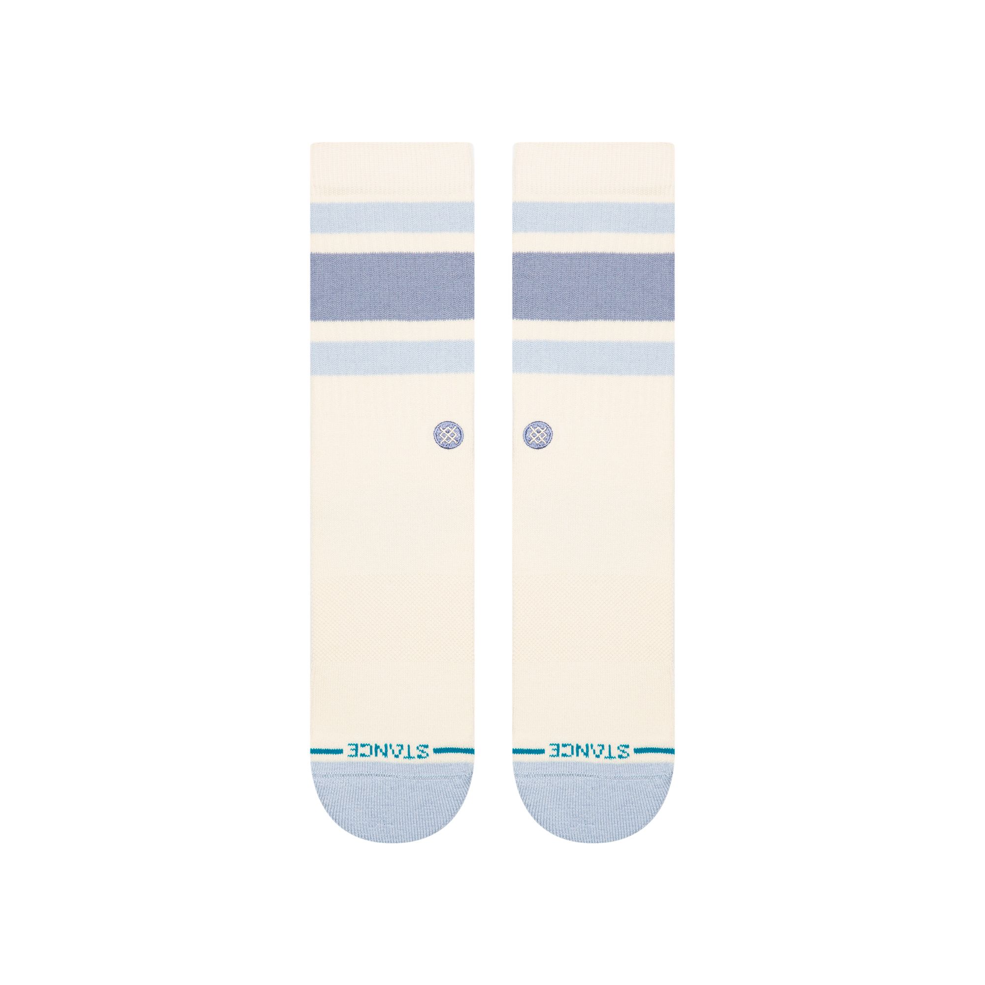 Stance Women's Boyd Crew Socks