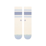 Stance Women's Boyd Crew Socks Front_Flat