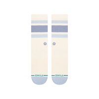 Stance Women's Boyd Crew Socks