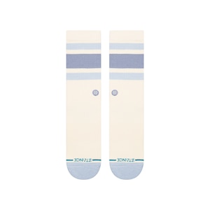 Stance Women's Boyd Crew Socks