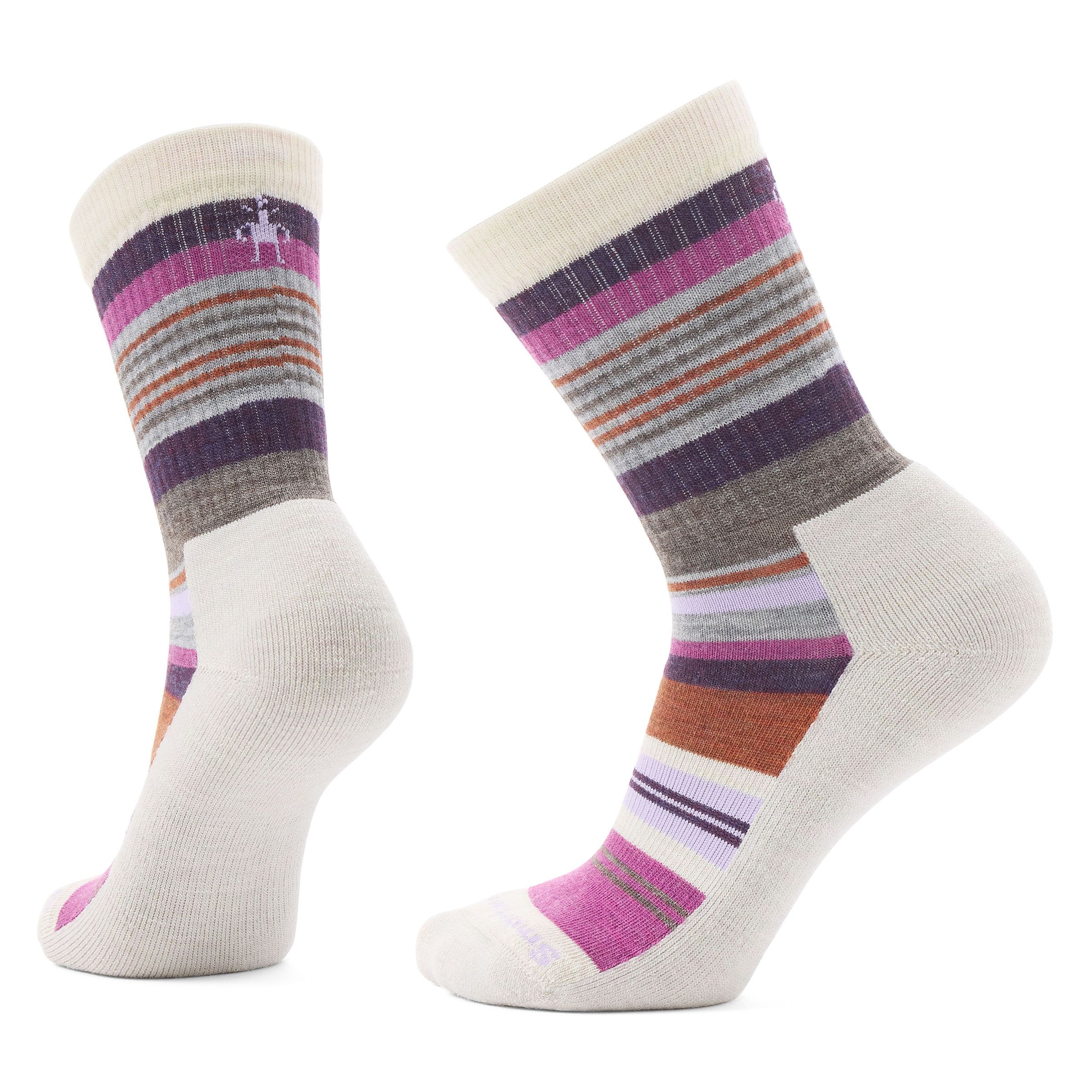 Smartwool Women's Joviansphere Crew Socks