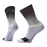 Smartwool Women's Stitch Stripe Crew Socks Composite_or_Mixed