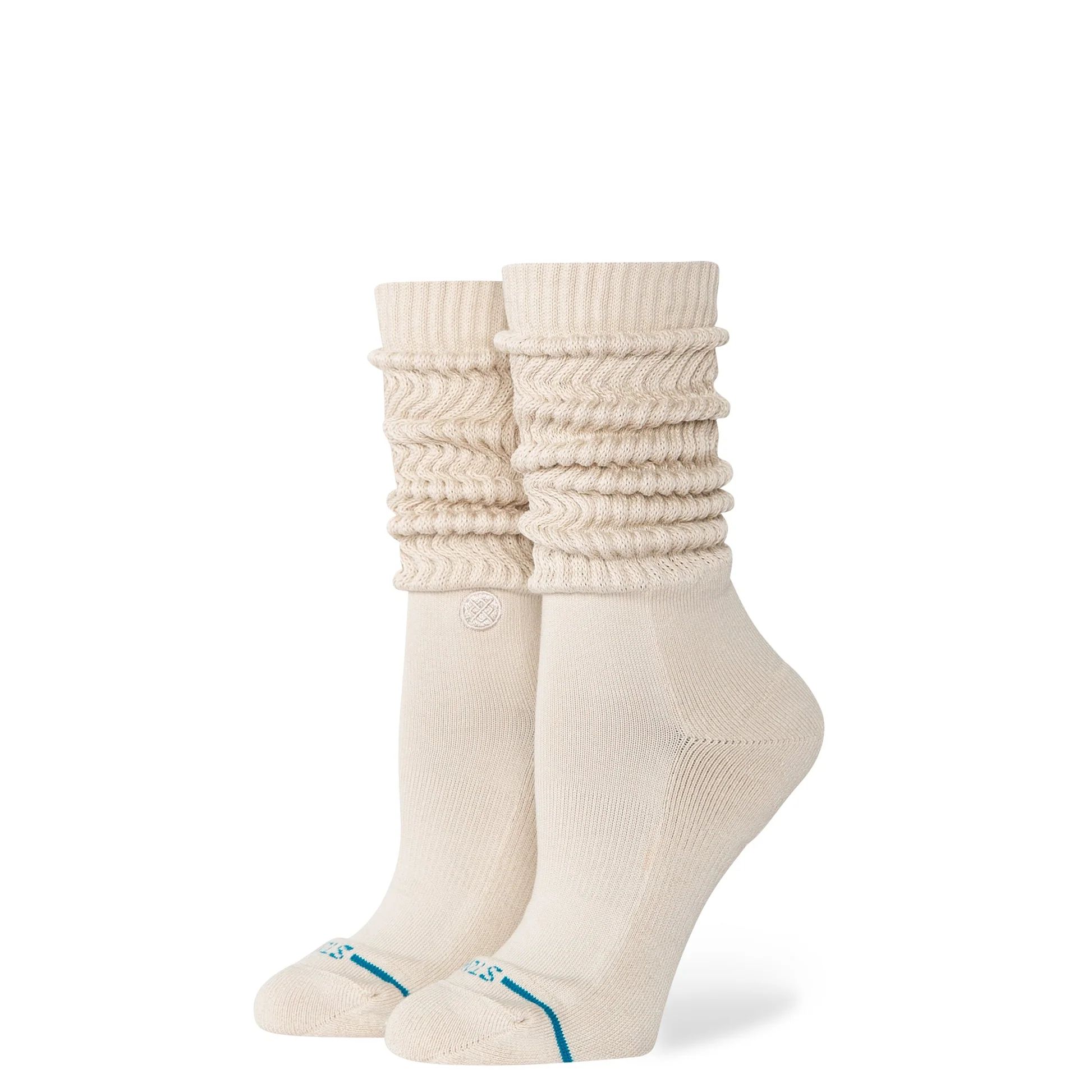 Stance Women's Icon Low Tab Socks - 3 Pk