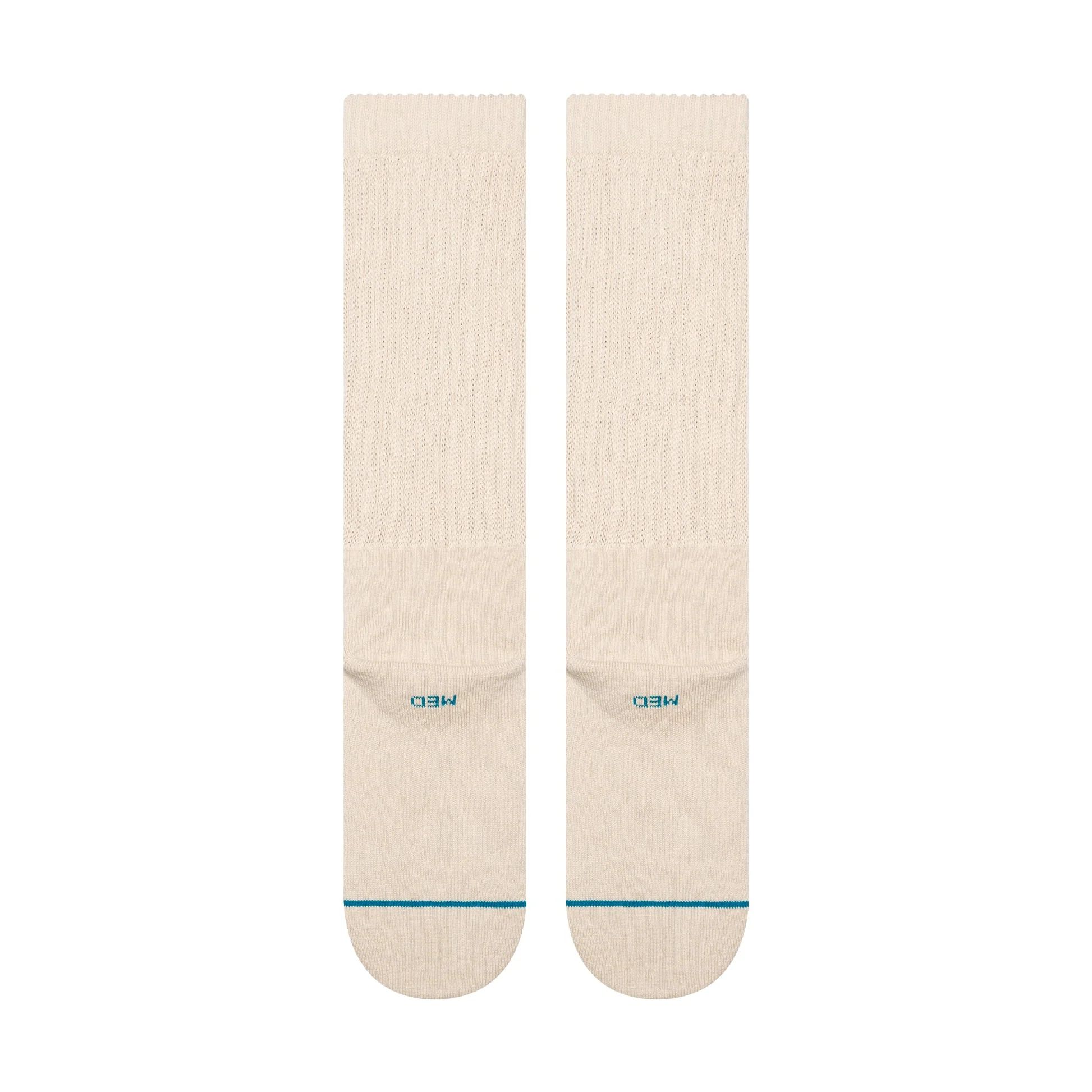 Stance Women's Icon Low Tab Socks - 3 Pk