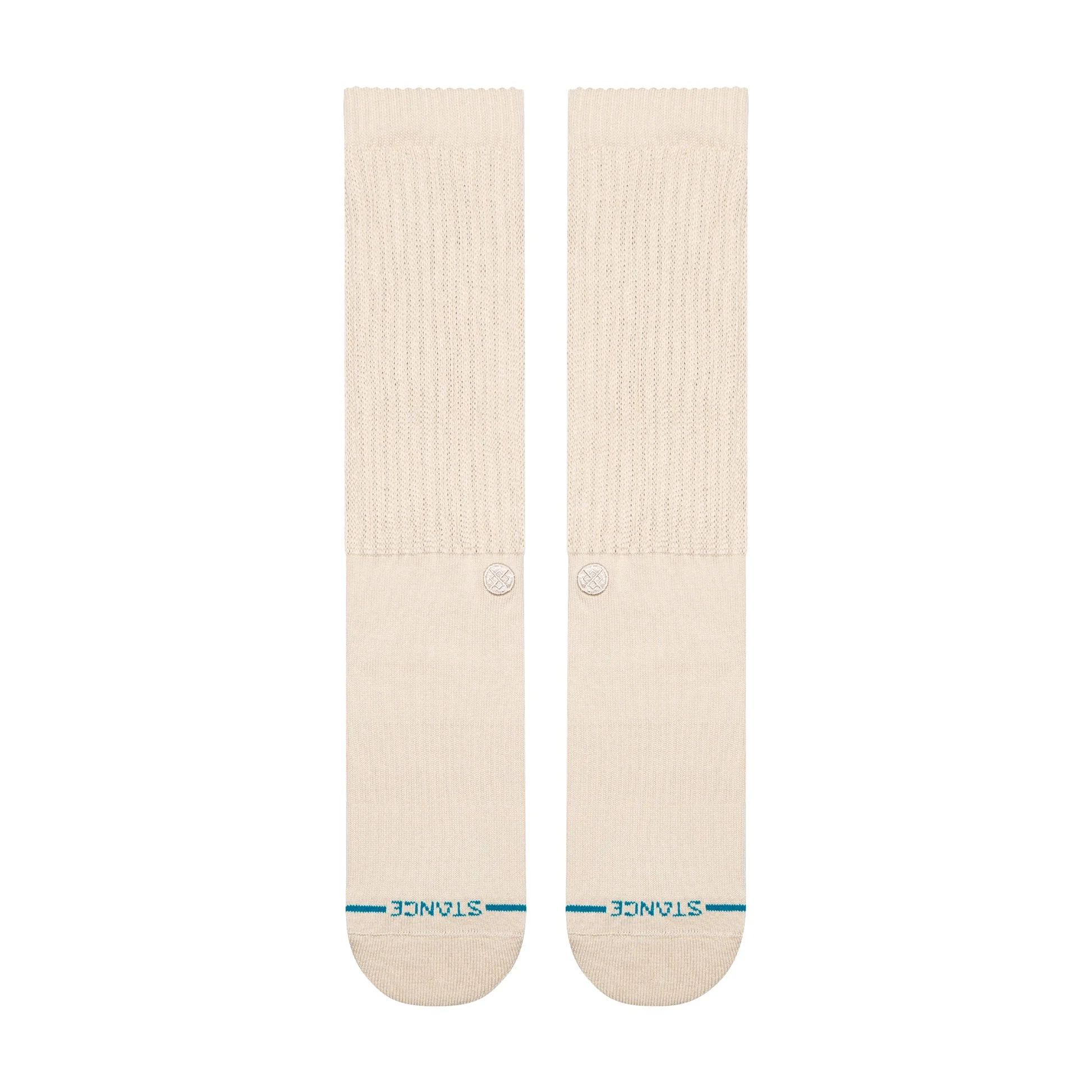 Stance Women's Icon Low Tab Socks - 3 Pk