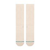 Stance Women's Icon Low Tab Socks - 3 Pk Front_Flat