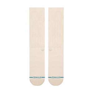 Stance Icon Low Tab Socks - 3 Pk
