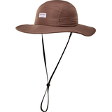 Woods Unisex Oliver Adjustable Outdoor Sun Hat Front_Angled_Left