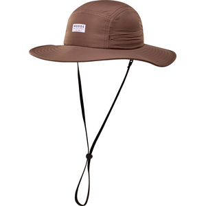 Woods Unisex Oliver Adjustable Outdoor Sun Hat