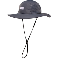 Woods Unisex Oliver Adjustable Outdoor Sun Hat