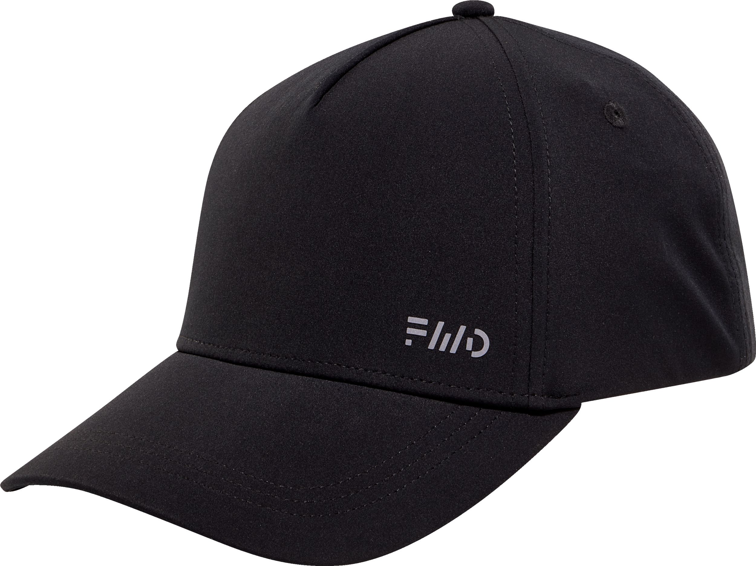 FWD Women's Ponytail Cap