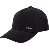 FWD Women's Ponytail Cap Front_Angled_Left
