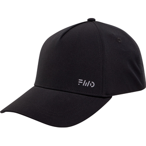 FWD Women's Ponytail Cap