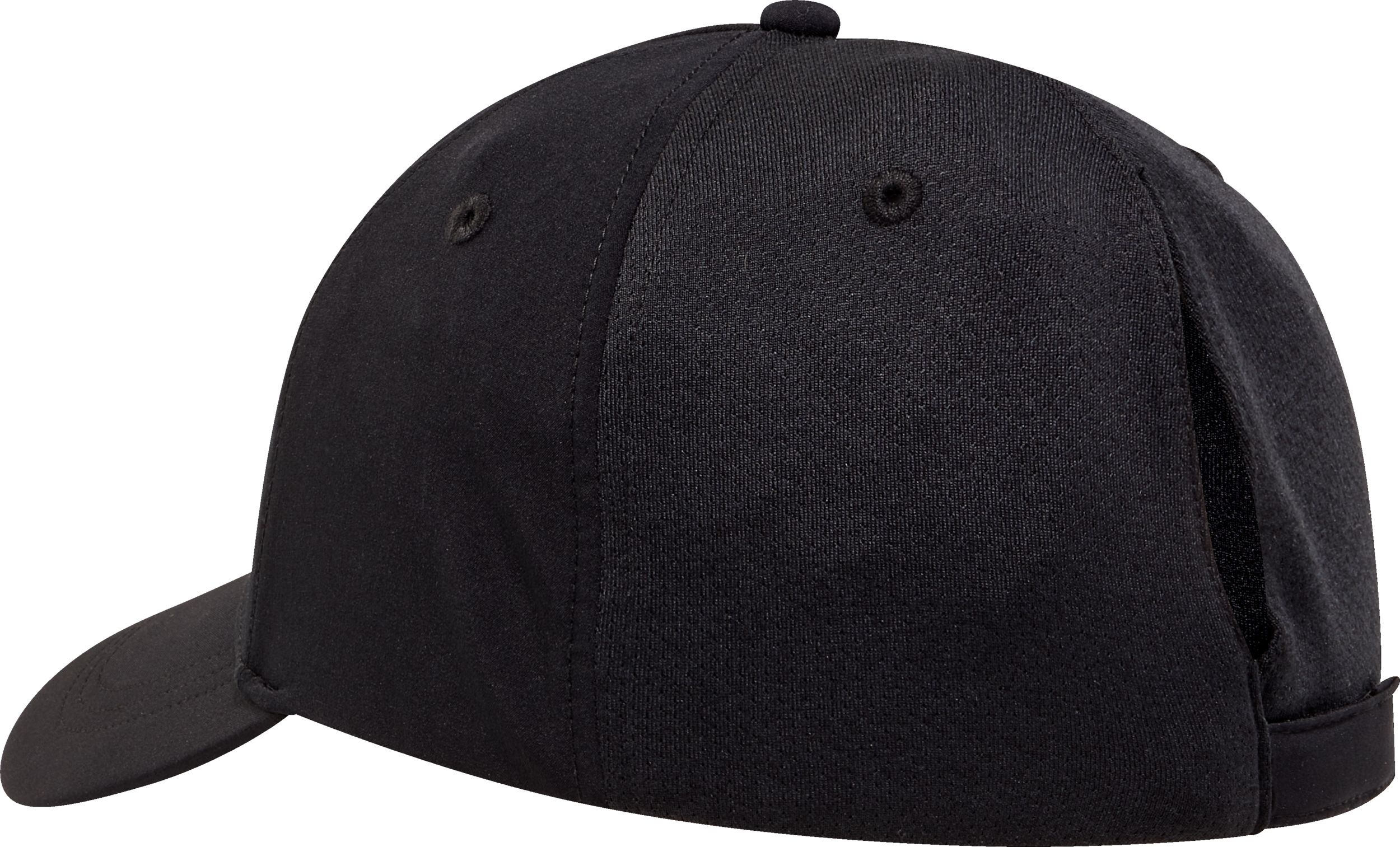 FWD Women's Ponytail Cap