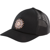 Ripzone Women's Mildred Trucker Hat Front_Angled_Left