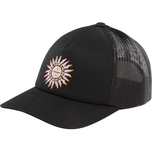 Ripzone Women's Mildred Trucker Hat