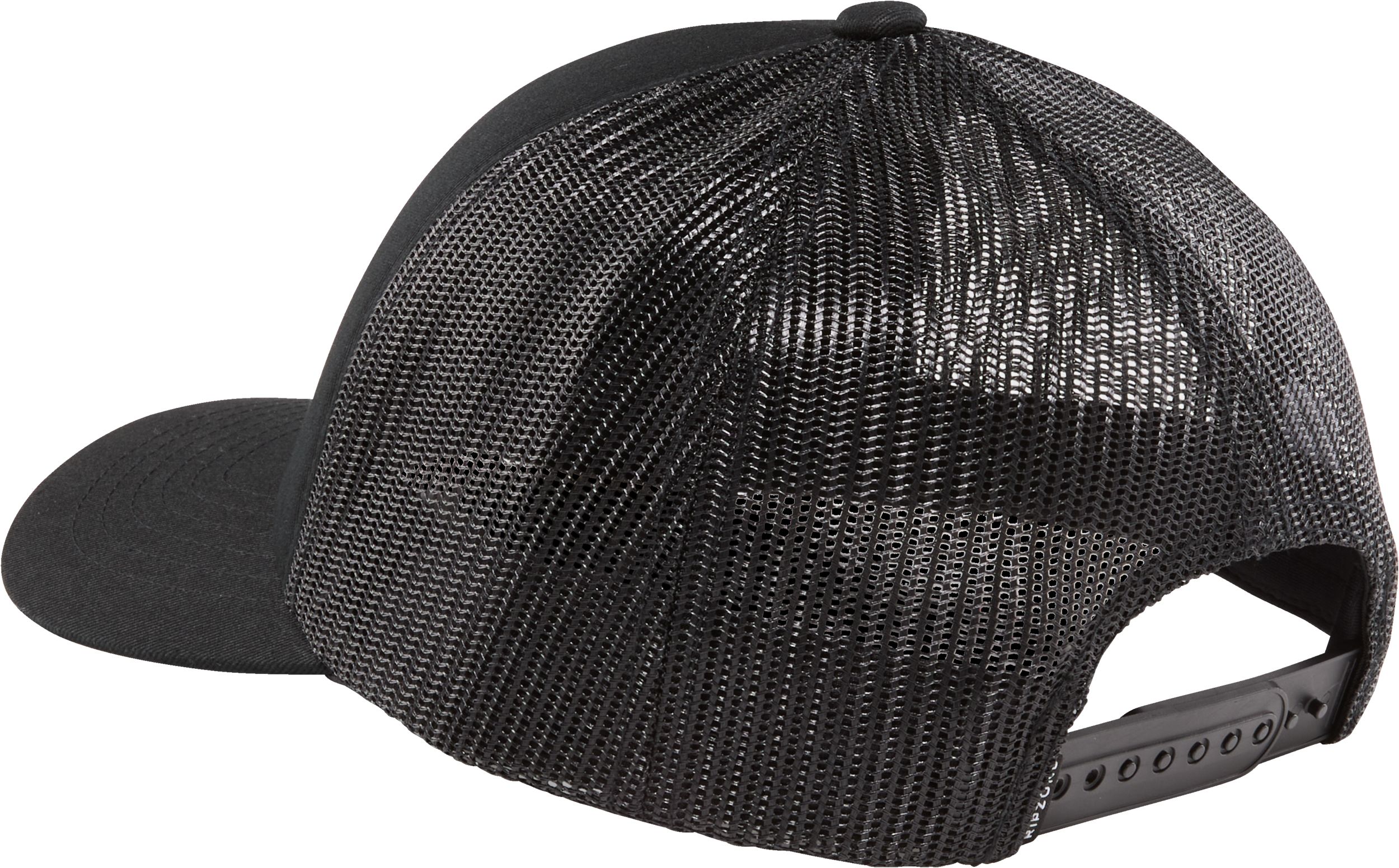 Ripzone Women's Mildred Trucker Hat