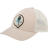 Woods Women's Heritage Trucker Hat