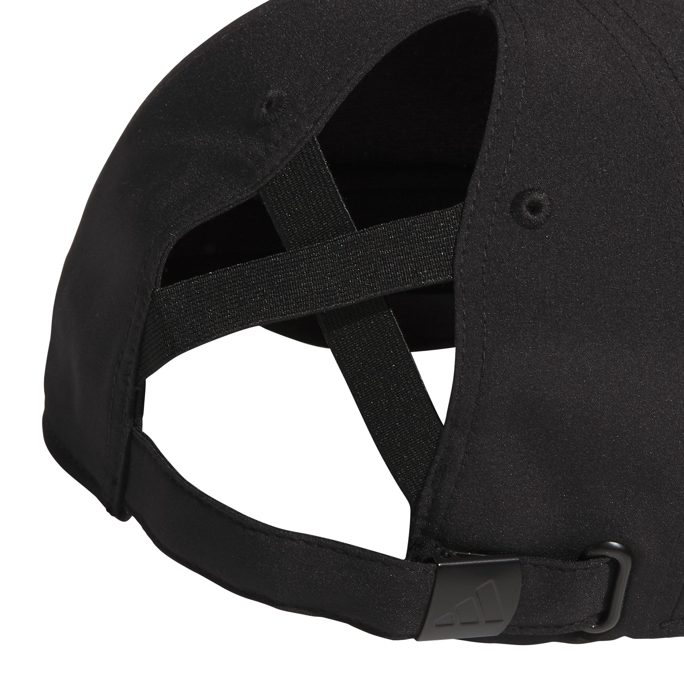 adidas Golf Women's Crisscross Hat