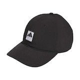 adidas Golf Women's Crisscross Hat Front_Angled_Left