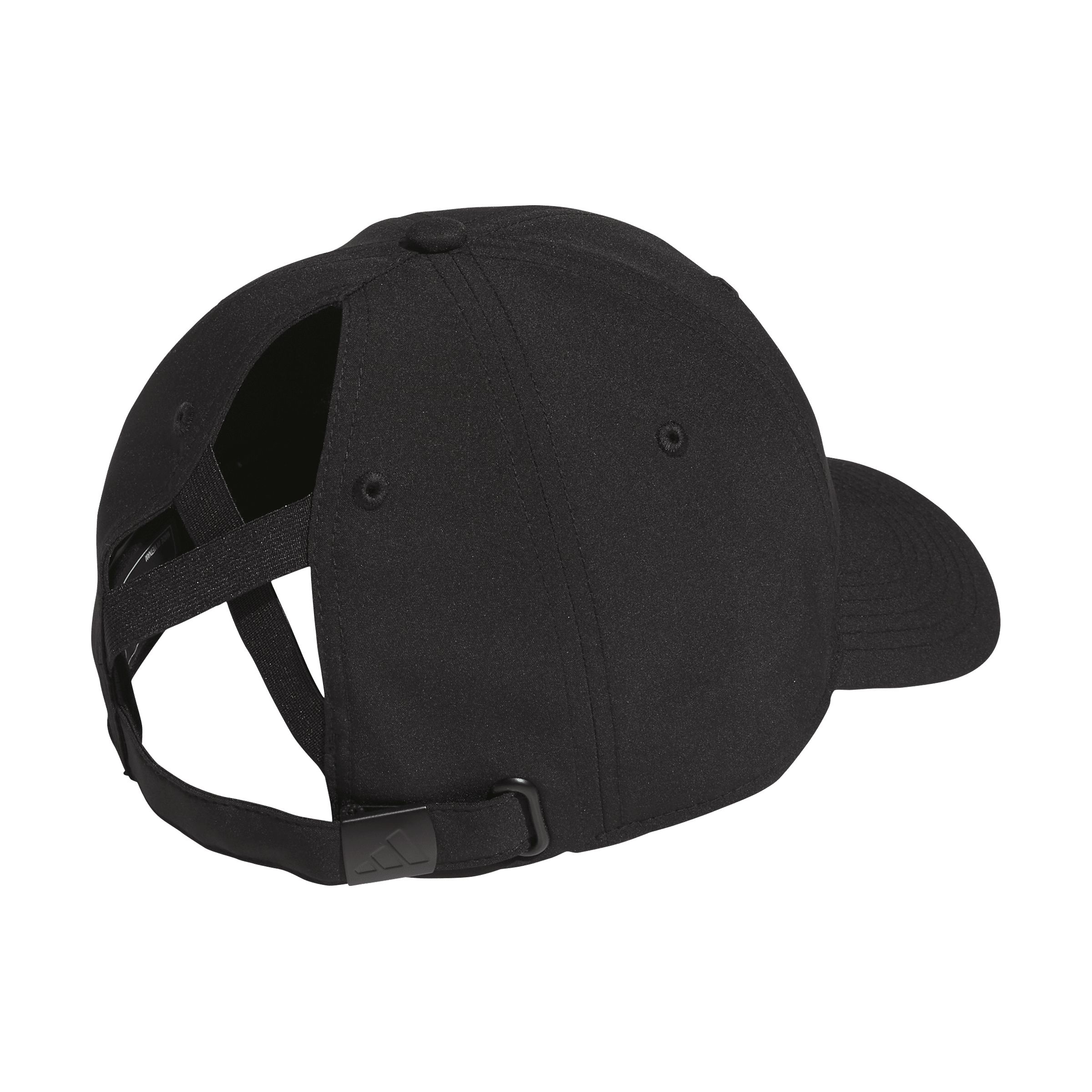 adidas Golf Women's Crisscross Hat