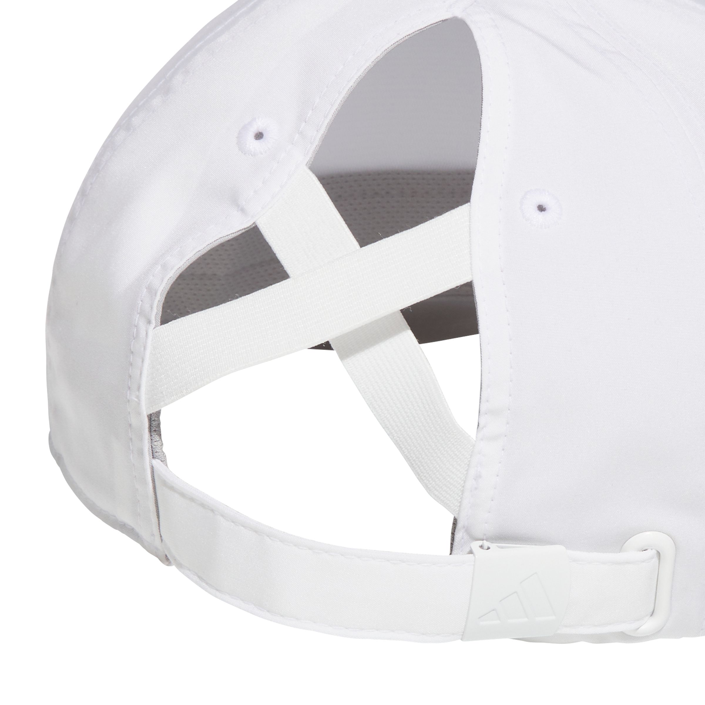 adidas Golf Women's Crisscross Hat