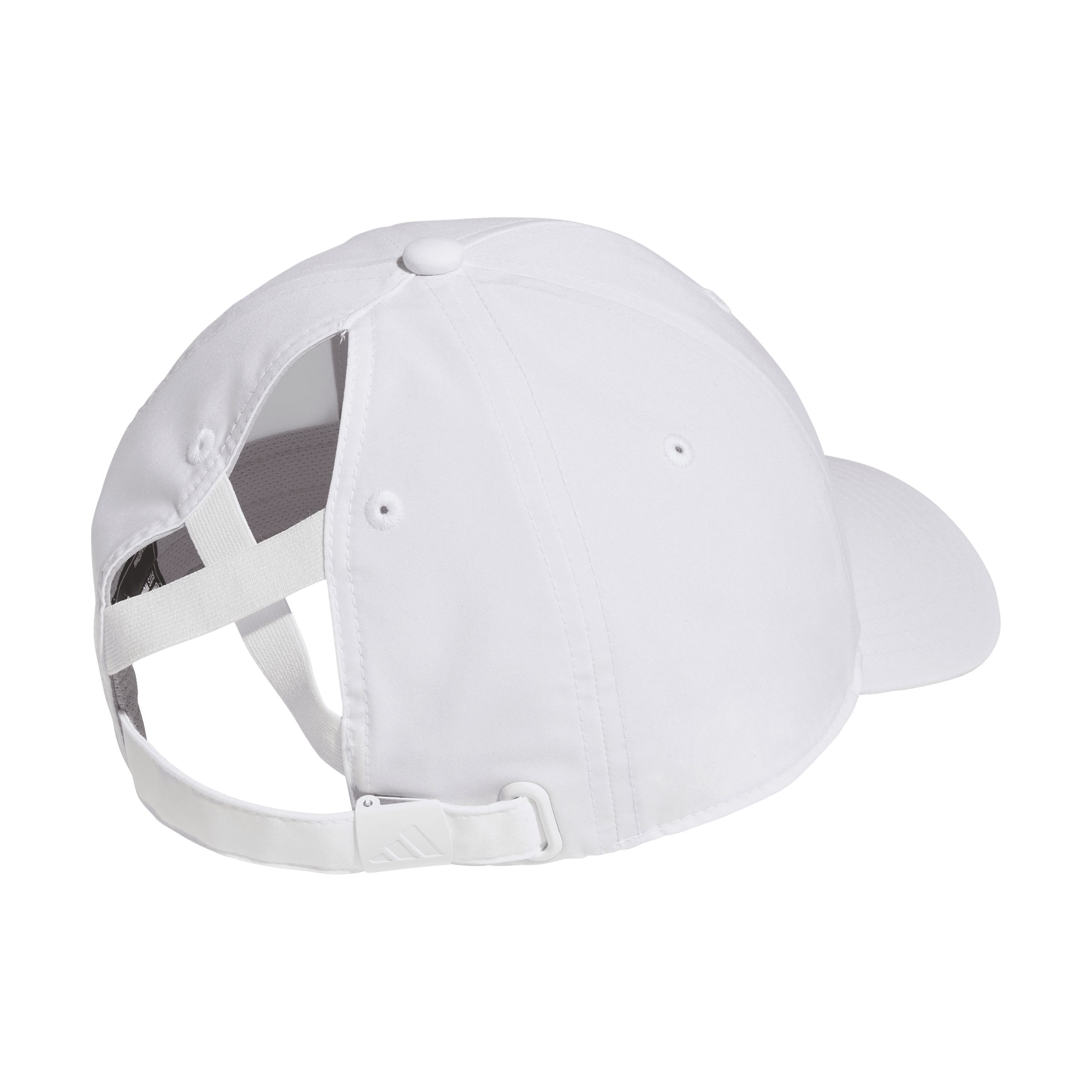adidas Golf Women's Crisscross Hat