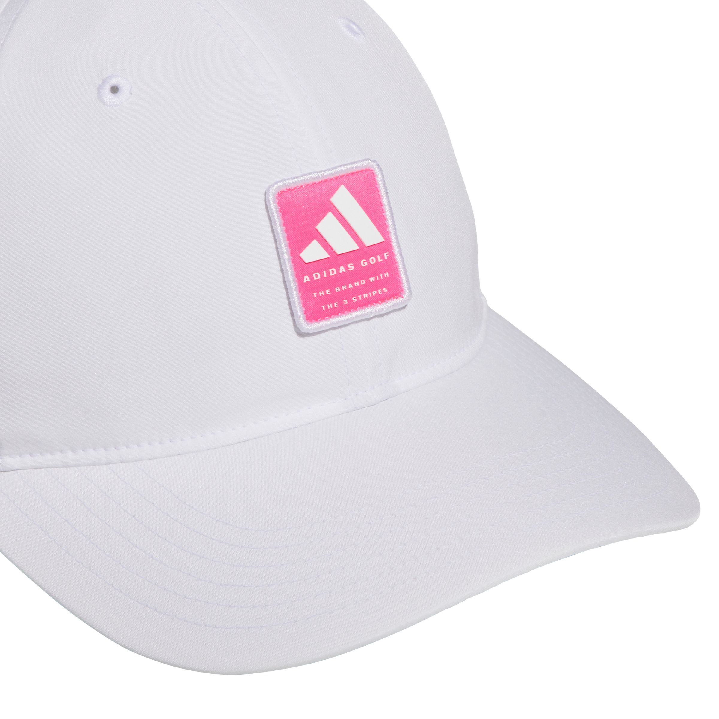 adidas Golf Women's Crisscross Hat