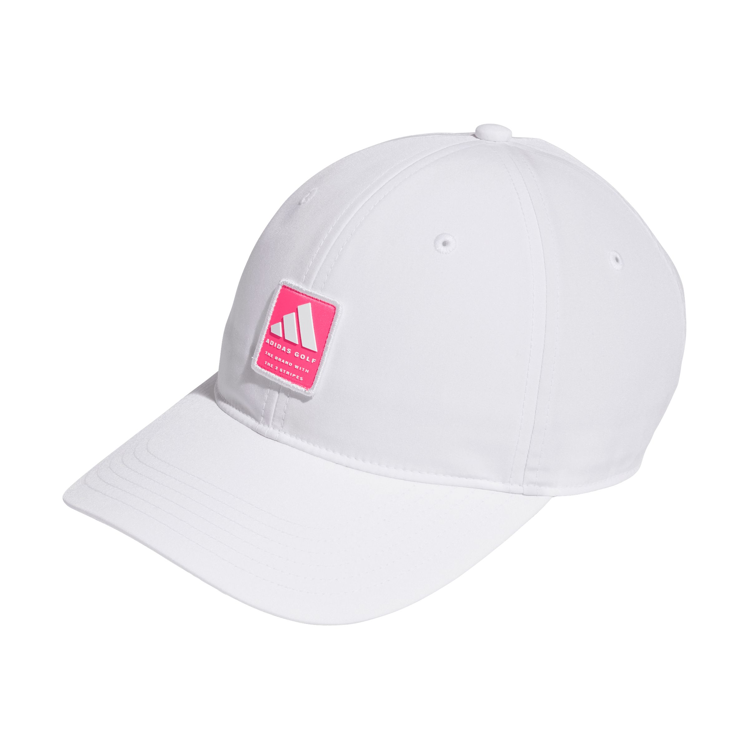 adidas Golf Women's Crisscross Hat