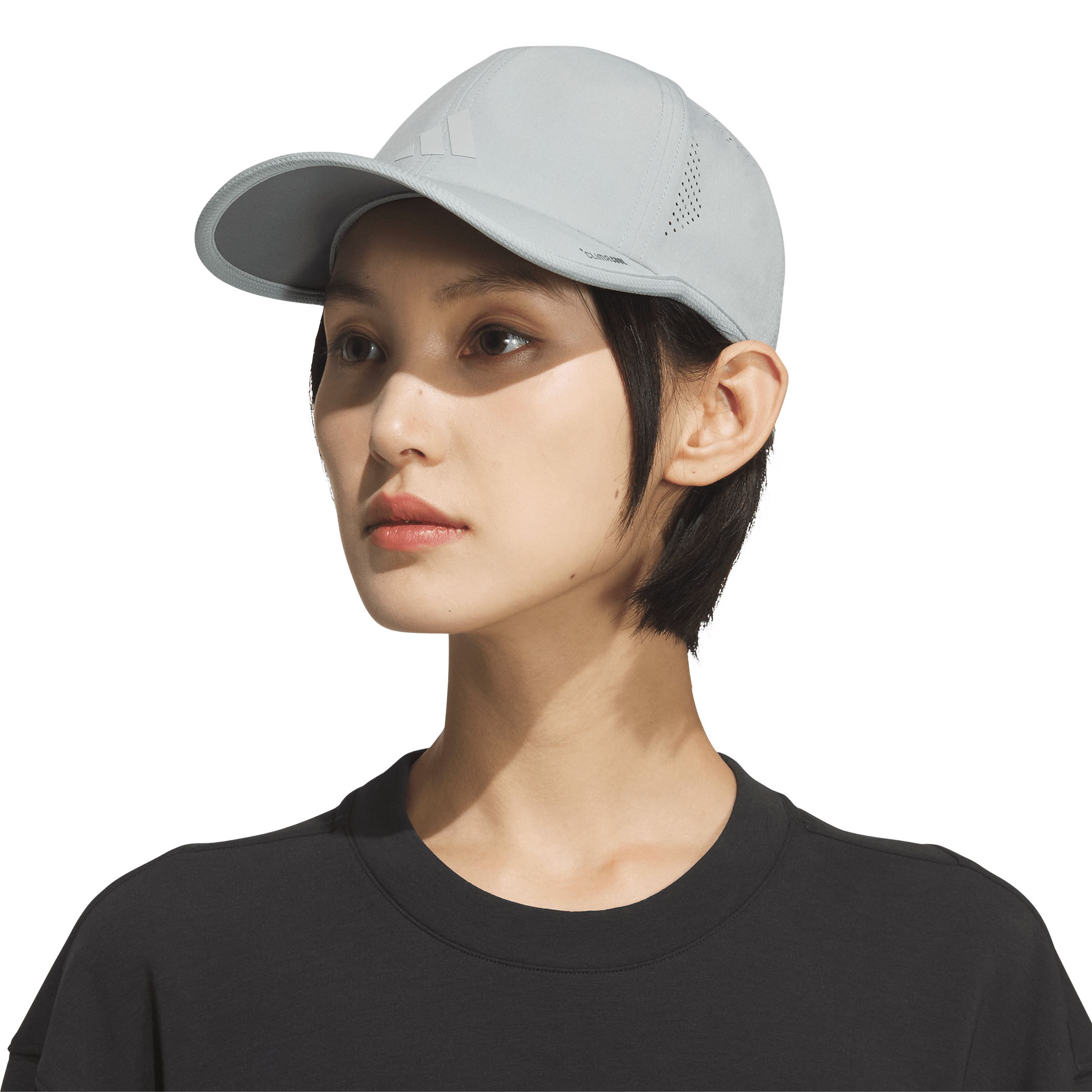 adidas Women's Run Superlite III Cap