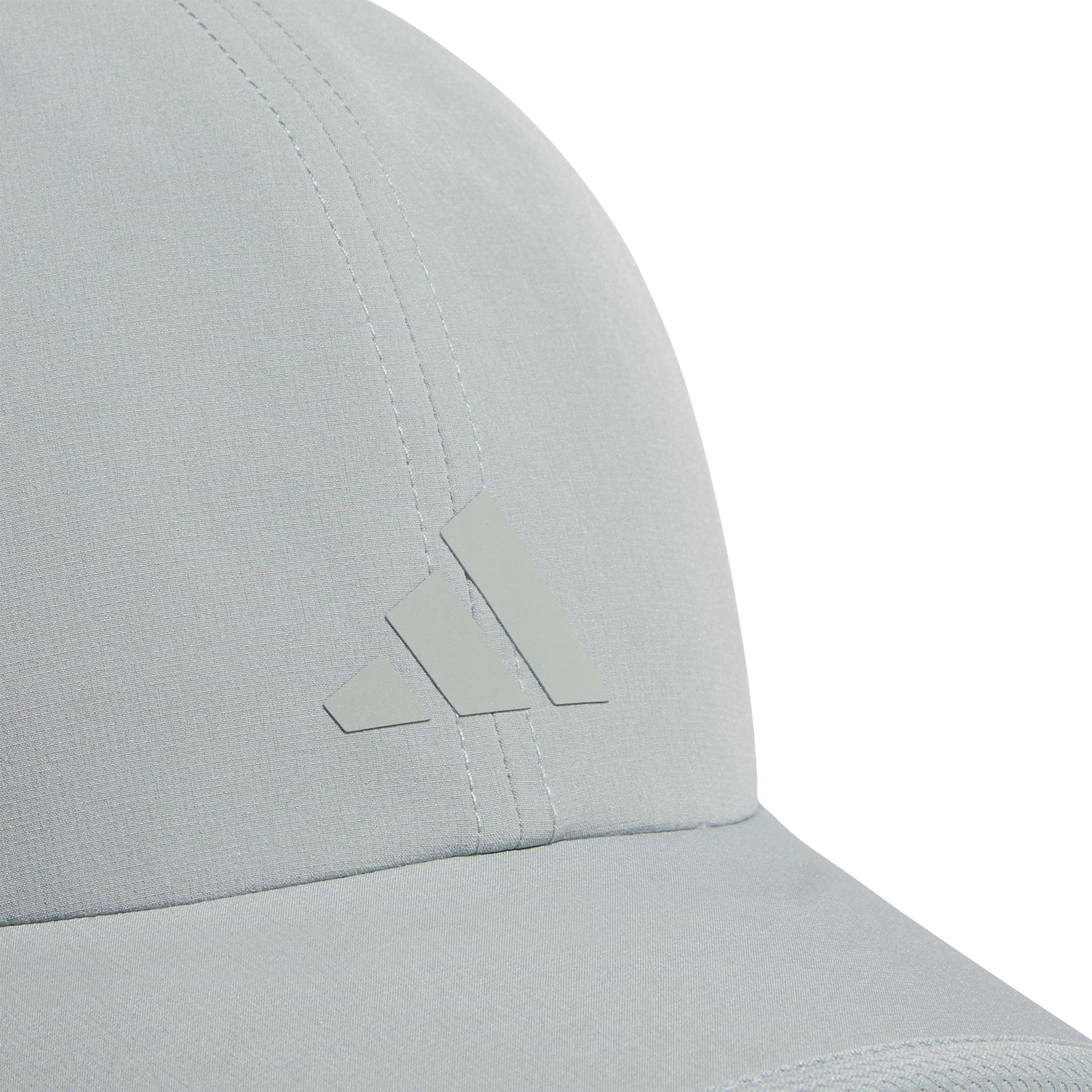 adidas Women's Run Superlite III Cap