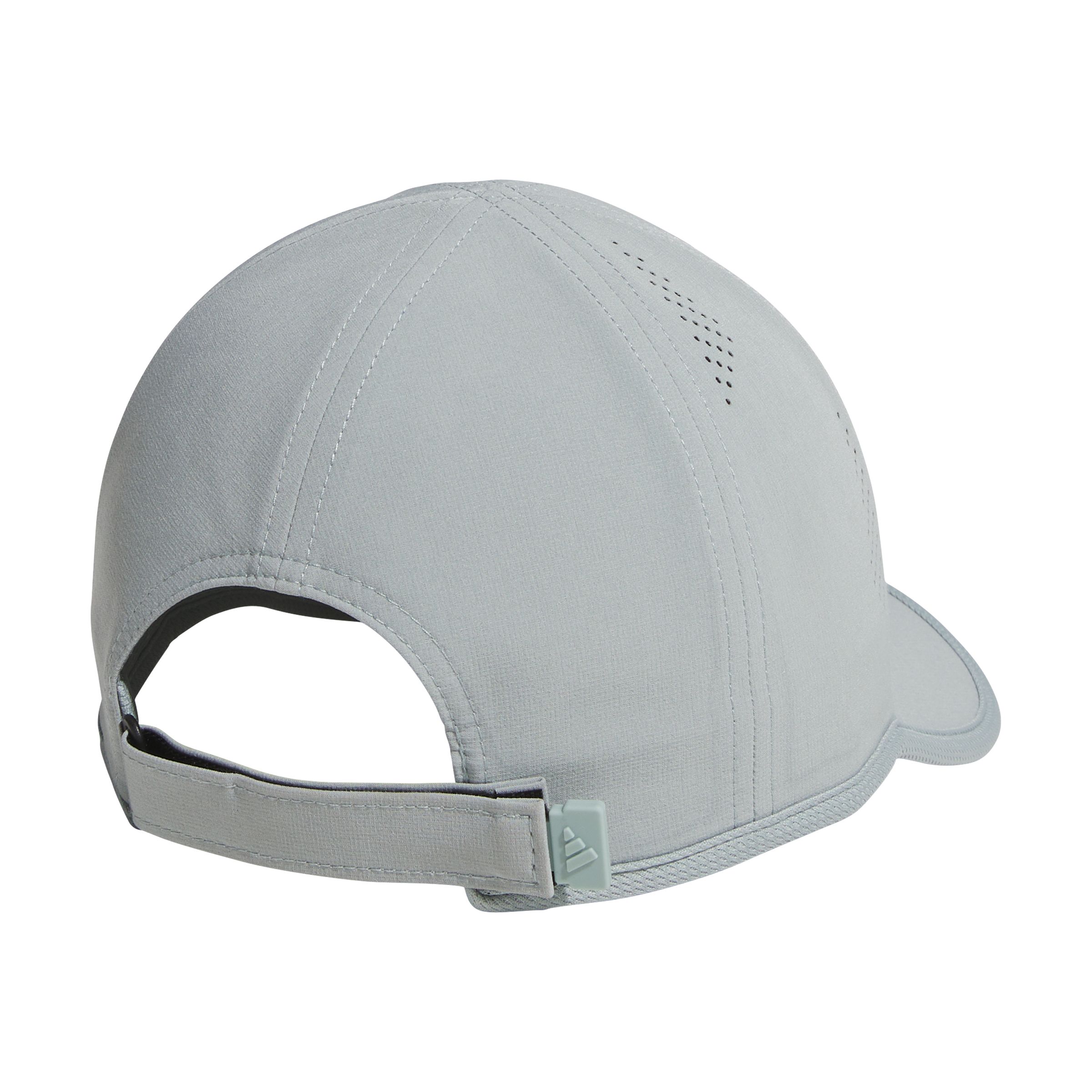 adidas Women's Run Superlite III Cap