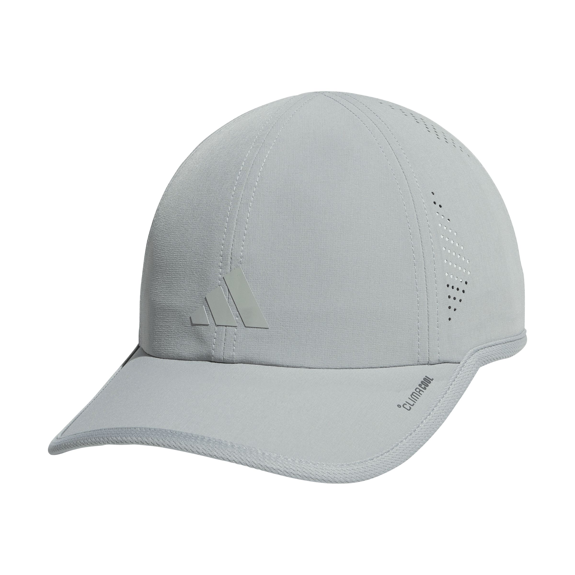 adidas Women's Run Superlite III Cap